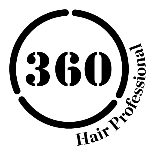 360