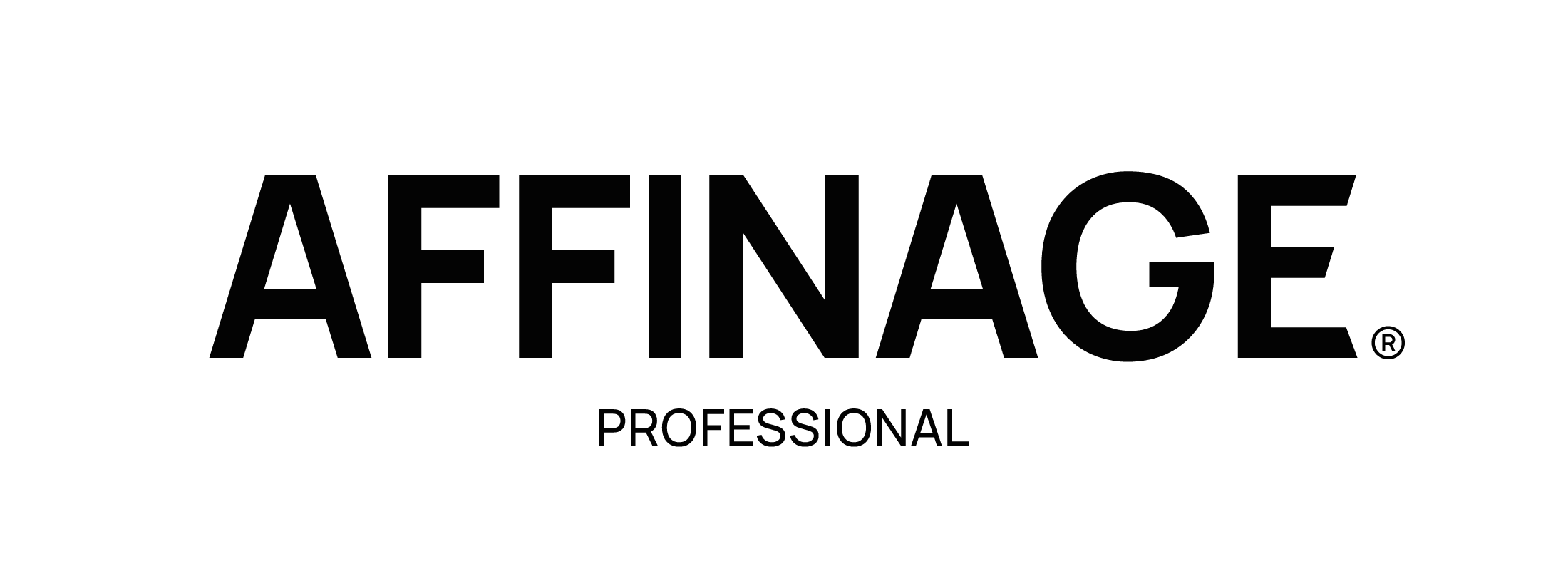 Affinage