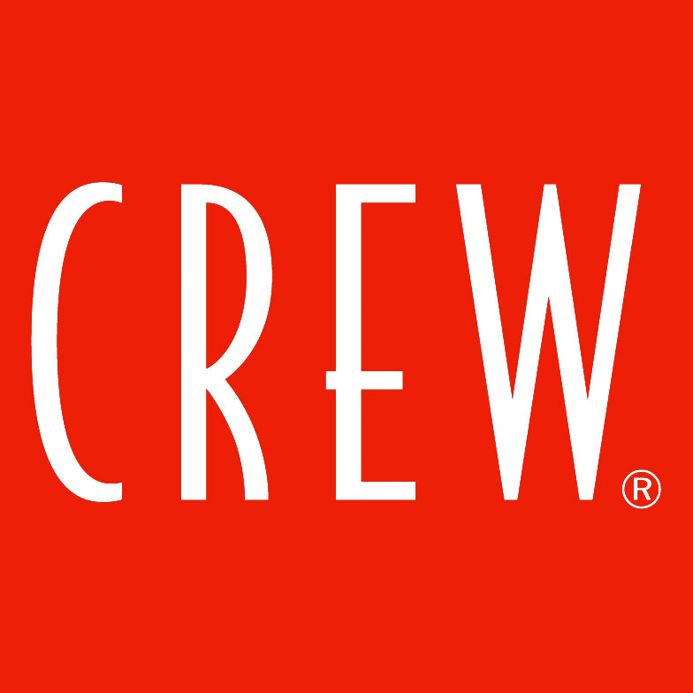 American Crew