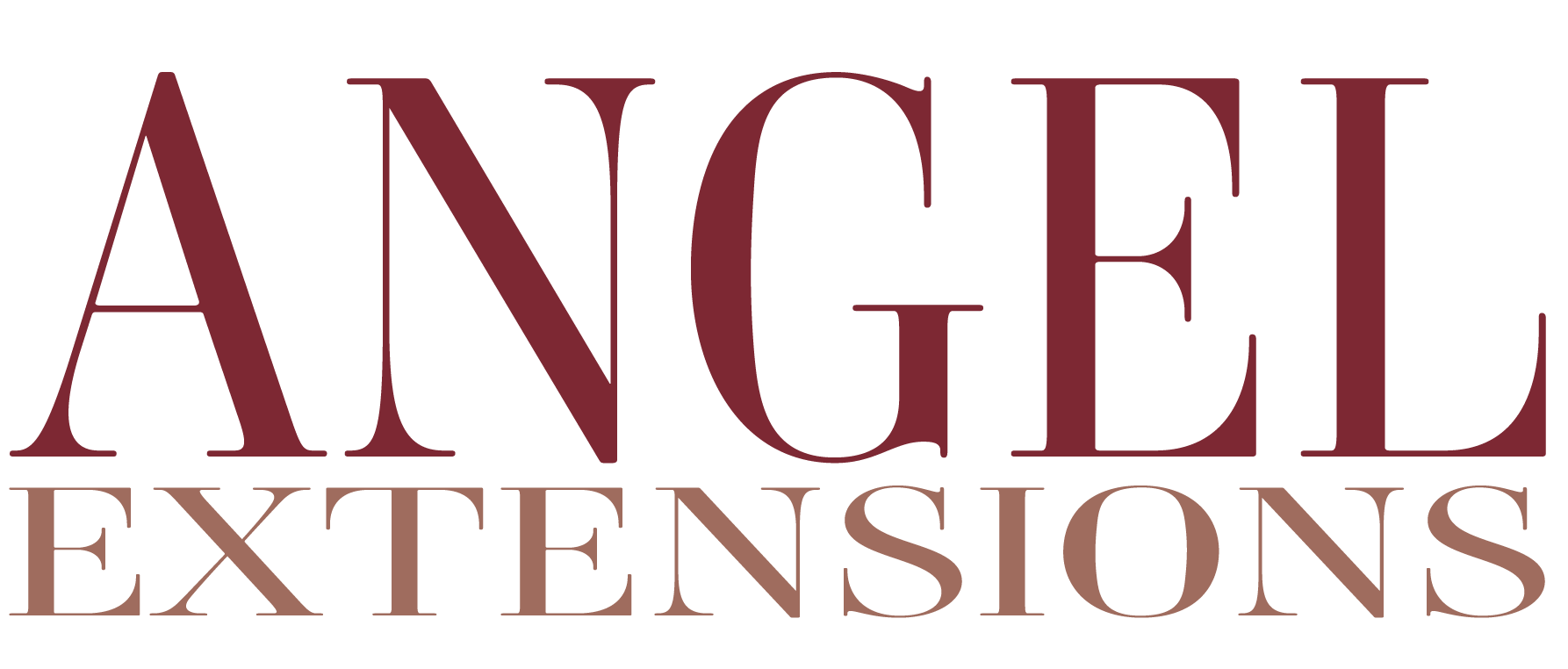 Angel Extensions