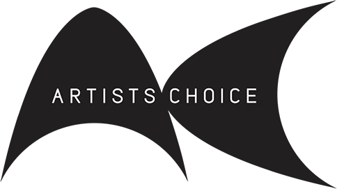 Artist Choice