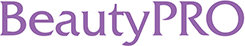 Beauty Pro