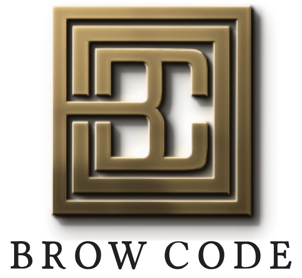Brow Code