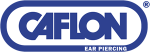 Caflon
