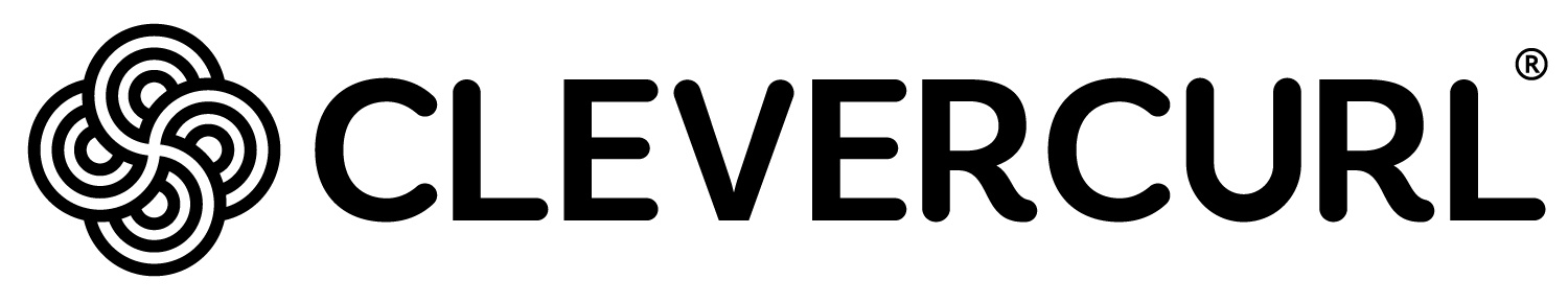 Clever Curl