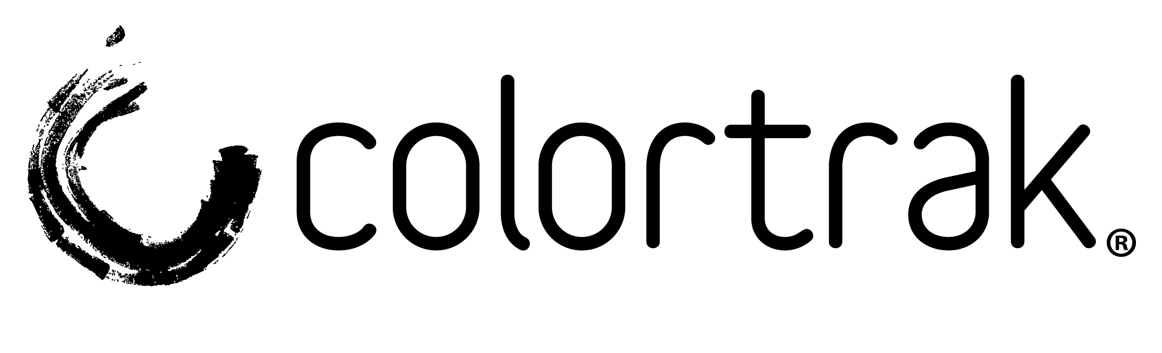 Colortrak