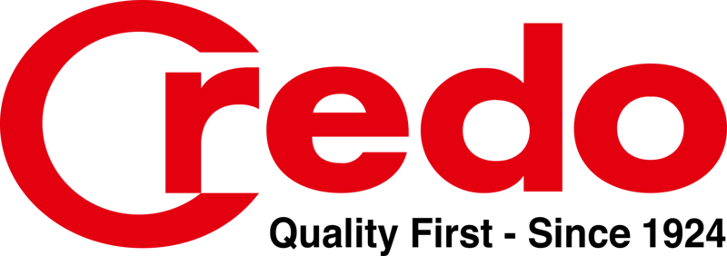 Credo