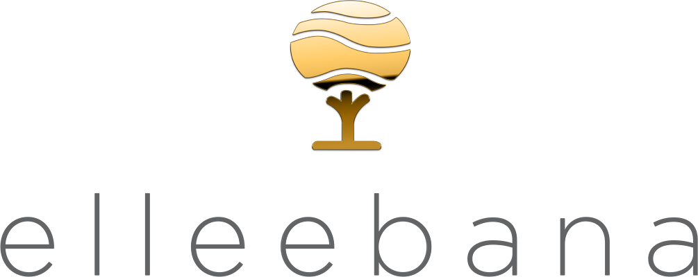 Elleebana
