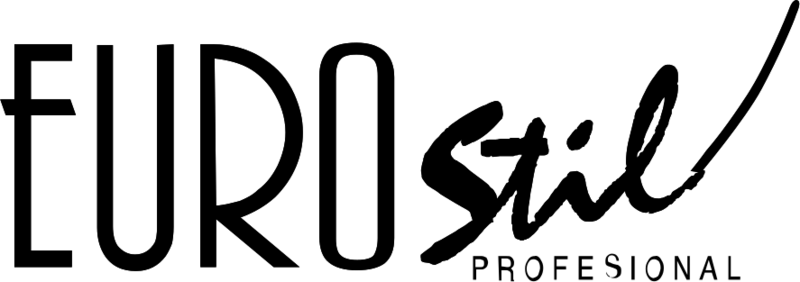 Eurostil