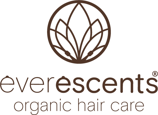 EverEscents