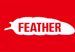 Feather