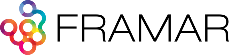 Framar