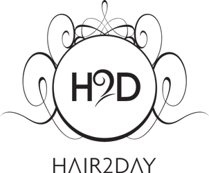 H2D