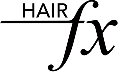 Hair FX