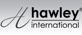 Hawley