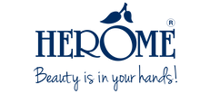 Herome