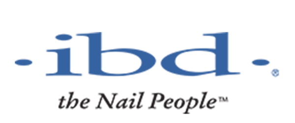 ibd