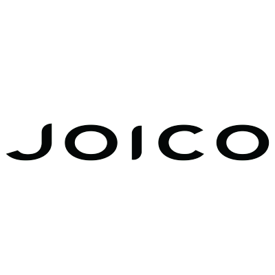Joico