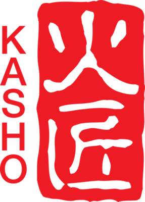Kasho