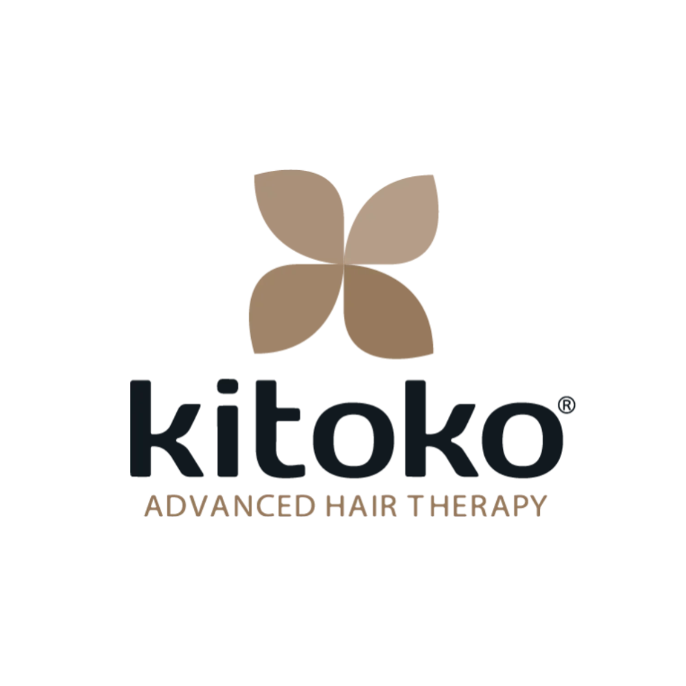 Kitoko