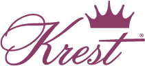Krest