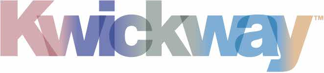 Kwickway