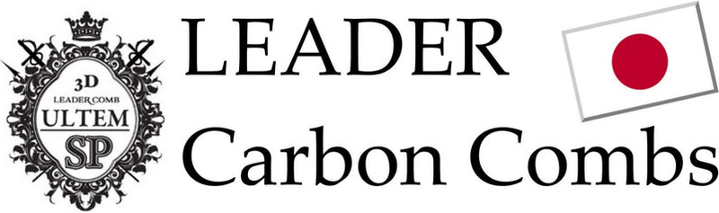 Leader