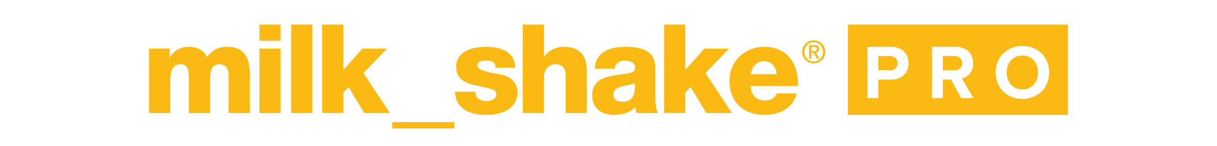 milk_shake