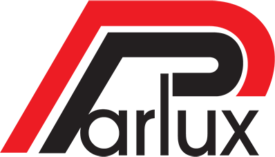 Parlux