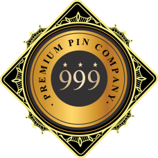 Premium Pin Company