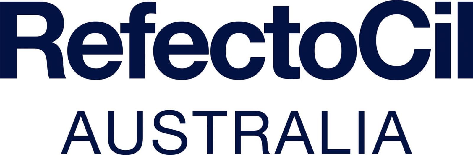 RefectoCil