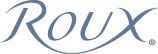 Roux