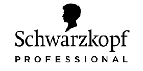 Schwarzkopf