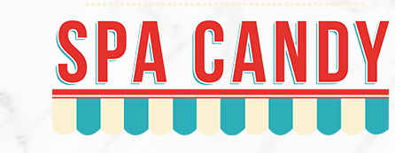 Spa Candy