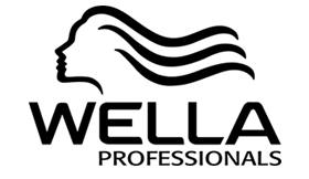 Wella